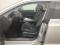 preview Volkswagen Arteon #2