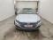 preview Volkswagen Arteon #4