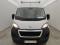 preview Peugeot Boxer #4