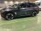 preview BMW iX3 #2
