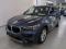 preview BMW X1 #0