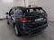 preview BMW X1 #2