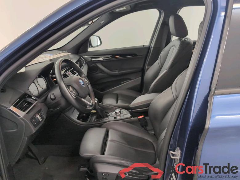 BMW X1 1.5 XDRIVE25E PHEV 162KW) #5