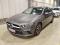 preview Mercedes A 180 #0