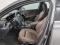 preview Mercedes A 180 #4