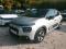 preview Citroen C3 #0