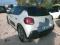 preview Citroen C3 #2