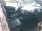 preview Citroen C3 #4