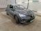 preview Renault Clio #3