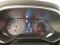 preview Renault Clio #5
