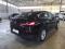 preview BMW X4 #1