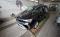 preview Opel Crossland X #0