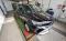 preview Opel Crossland X #1