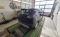 preview Opel Crossland X #2