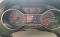preview Opel Crossland X #5
