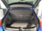 preview Volkswagen T-Roc #4