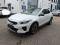 preview Kia XCeed #0