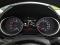 preview Kia XCeed #3