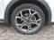preview Kia XCeed #4