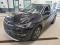 preview Opel Grandland X #0