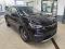 preview Opel Grandland X #1
