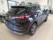 preview Opel Grandland X #2