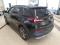 preview Opel Grandland X #3