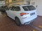 preview Skoda Kamiq #3