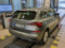 preview Skoda Kamiq #2