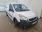 preview Peugeot Partner #3