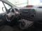 preview Peugeot Partner #4