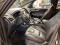 preview Ford S-Max #3