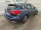 preview Ford Focus #2