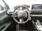 preview Peugeot 3008 #4