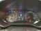 preview Renault Clio #5