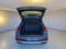 preview Audi Q3 #4