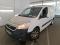 preview Peugeot Partner #0