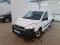 preview Peugeot Partner #0