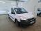 preview Peugeot Partner #3