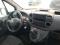 preview Peugeot Partner #4