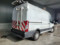 preview Ford Transit #1