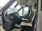 preview Ford Transit #2