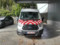 preview Ford Transit #4