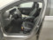 preview Mercedes A 180 #2
