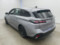 preview Peugeot 308 #1