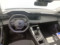 preview Peugeot 308 #2