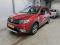 preview Dacia Logan #0