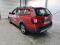 preview Dacia Logan #5