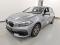 preview BMW 118 #0
