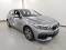 preview BMW 118 #1